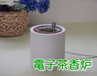 �Ż����ϧ